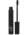 Lengthening &amp; Volumizing Mascara, Black thumbnail 1
