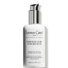 Leonor Greyl Serum de Soie Sublimateur (Smoothes, Detangles, Protects and Nourishes) thumbnail 1