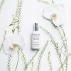 Leonor Greyl Serum de Soie Sublimateur (Smoothes, Detangles, Protects and Nourishes) thumbnail 2