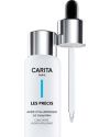 Les Précis - Acide Hyaluronique + Tripeptides 15ml thumbnail 1