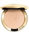 Les Voilettes Compact Powder, 02 Light thumbnail 1
