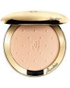 Les Voilettes Compact Powder, 03 Medium thumbnail 1