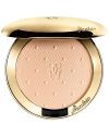 Les Voilettes Compact Powder, 04 Dore thumbnail 1