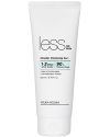 Less On Skin Micellar Cleansing Gel, 200ml thumbnail 1