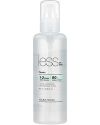 Less On Skin Toner, 180ml thumbnail 1