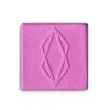 Lethal Cosmetics MAGNETIC Pressed Eyeshadow Dahlia thumbnail 2