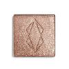 Lethal Cosmetics MAGNETIC Pressed Eyeshadow Lithium thumbnail 3