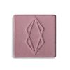 Lethal Cosmetics MAGNETIC Pressed Eyeshadow Lithophyte thumbnail 1