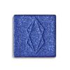 Lethal Cosmetics MAGNETIC Pressed Eyeshadow Nightlong thumbnail 2
