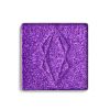 Lethal Cosmetics MAGNETIC Pressed Eyeshadow Nox thumbnail 1