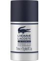 L´Homme Lacoste Intense, Deostick 75ml thumbnail 1