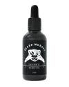 Licorice Beard Oil, 50ml thumbnail 1