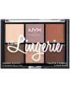 Lid Lingerie Shadow Palette thumbnail 1