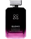 Life Elixirs Embrace Bath &amp; Shower Elixir 100ml thumbnail 1