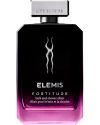 Life Elixirs Fortitude Bath &amp; Shower Elixir 100ml thumbnail 1