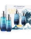 Life Plankton Elixir Duo Set Summer 2021 thumbnail 1