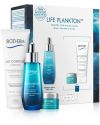 Life Plankton Elixir Set thumbnail 1