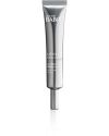 Lifting Cellular Ultimate Wrinkle Filler, 15ml thumbnail 1
