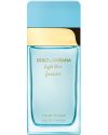 Light Blue Forever, EdP 50ml thumbnail 1