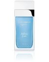 Light Blue Italian Love, EdT 50ml thumbnail 1