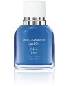 Light Blue Italian Love Pour Homme, EdT 50ml thumbnail 1