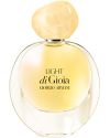 Light Di Gioia, EdP 30ml thumbnail 1