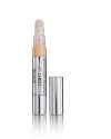 Light Up Brightening Cushion Concealer, 05 Warm Sand thumbnail 1