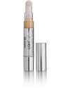 Light Up Brightening Cushion Concealer, 07 Toffee thumbnail 1