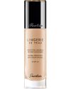 Lingerie De Peau Foundation, 30ml, 03C Natural Cool thumbnail 1