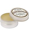 Lip Balm Coconut, 15ml thumbnail 1