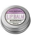 Lip Balm Neutral, 15ml thumbnail 1