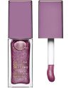 Lip Comfort Oil Shimmer, 02 Purple Rain thumbnail 1