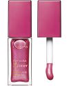 Lip Comfort Oil Shimmer, 05 Pretty In Pink thumbnail 1