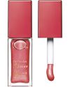 Lip Comfort Oil Shimmer, 06 Pop Coral thumbnail 1