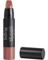 Lip Desire Sculpting Lipstick, 52 Praline thumbnail 1
