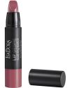 Lip Desire Sculpting Lipstick, 54 Dusty Rose thumbnail 1