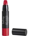 Lip Desire Sculpting Lipstick, 64 True Red thumbnail 1