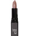 Lip Exfoliator, Clear thumbnail 1