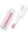 Lip Gloss, Glossip thumbnail 1