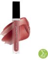 Lip Gloss, Lilac Wine thumbnail 1