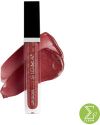 Lip Gloss, Secret Garden thumbnail 1