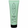 Lip Intimate Care Care Gel-to-Milk Scrub Coconut 50 ml thumbnail 1