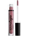 Lip Lingerie Liquid Lipstick, Embellishment thumbnail 1
