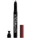 Lip Lingerie Push Up Long Lasting Lipstick, Seduction thumbnail 1