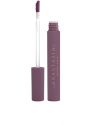Lip Stain Lipstick, Grey Mauve thumbnail 1