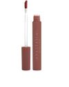 Lip Stain Lipstick, Rosewood thumbnail 1
