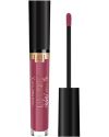 Lipfinity Velvet Matte, 05 Matte Merlot thumbnail 1