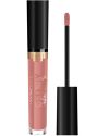 Lipfinity Velvet Matte, 15 Nude Silk thumbnail 1