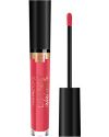 Lipfinity Velvet Matte, 25 Red Luxury thumbnail 1