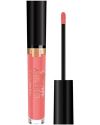 Lipfinity Velvet Matte, 30 Cool Coral thumbnail 1